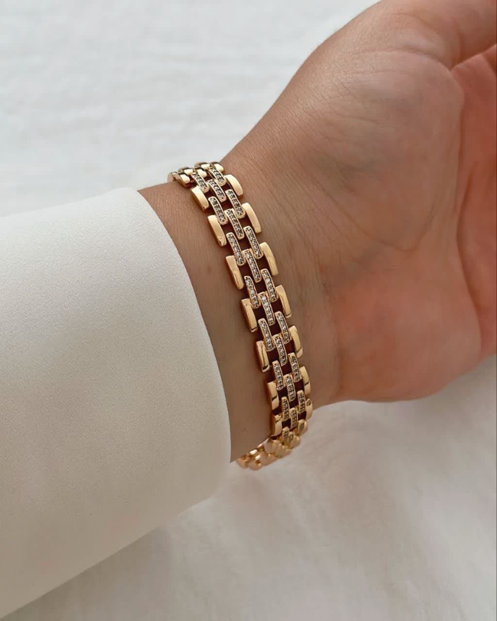 دستبند ژوپینگ کد 1937